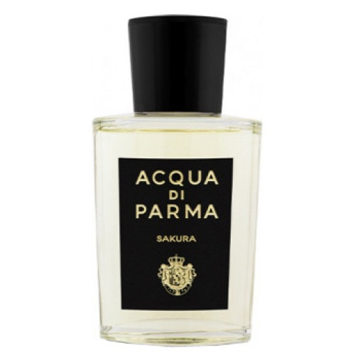 Sakura Eau de Parfum #1