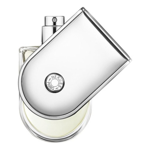 Voyage d’Hermes #1