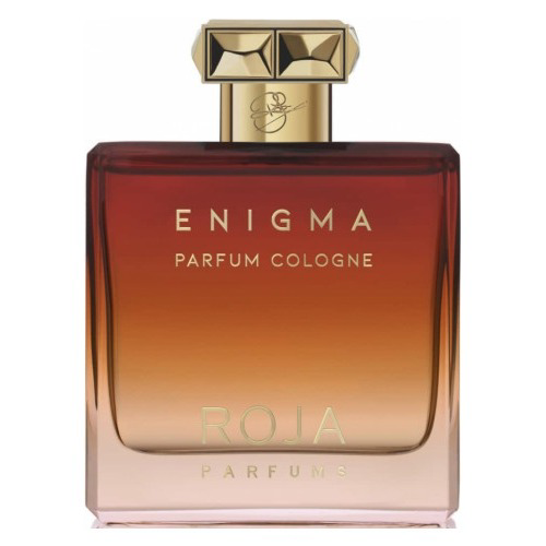 Enigma Pour Homme Parfum Cologne #1