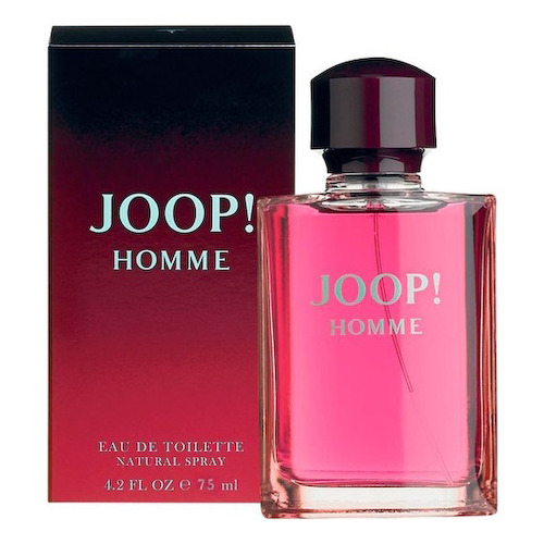 Joop! Homme #1