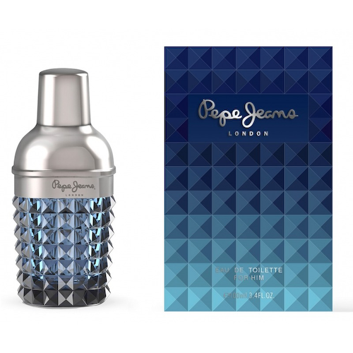 Pepe Jeans for Him #1