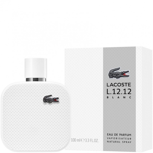 L.12.12 Blanc Eau de Parfume #1
