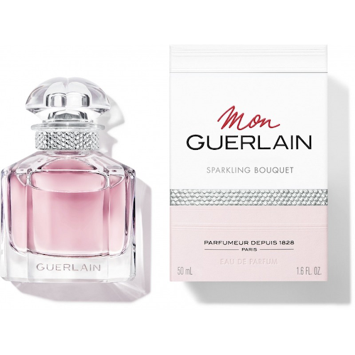 Mon Guerlain Sparkling Bouquet #1
