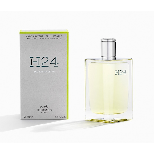 H24 #1