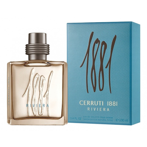 1881 Riviera Pour Homme #1