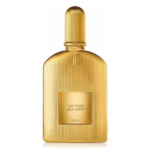 Black Orchid Parfum #1