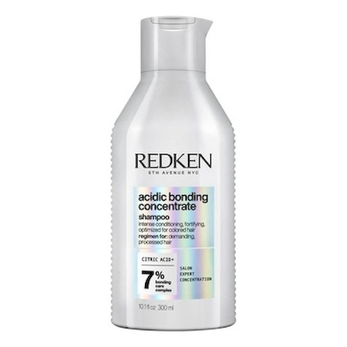 Шампунь для волос Redken #1