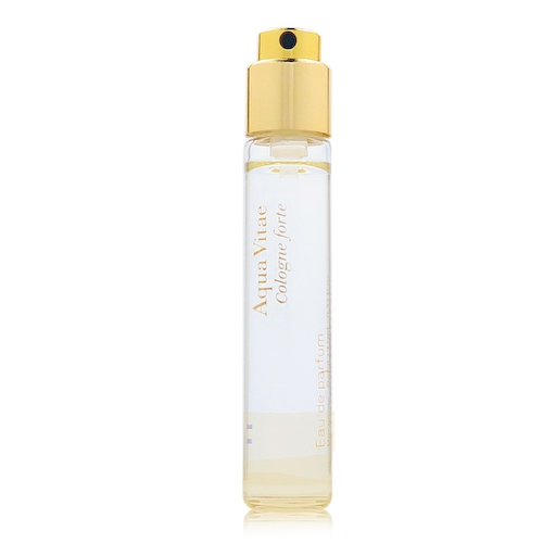 Aqua Vitae Cologne Forte #1