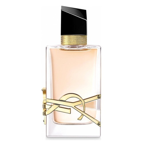 Libre Eau de Toilette #1
