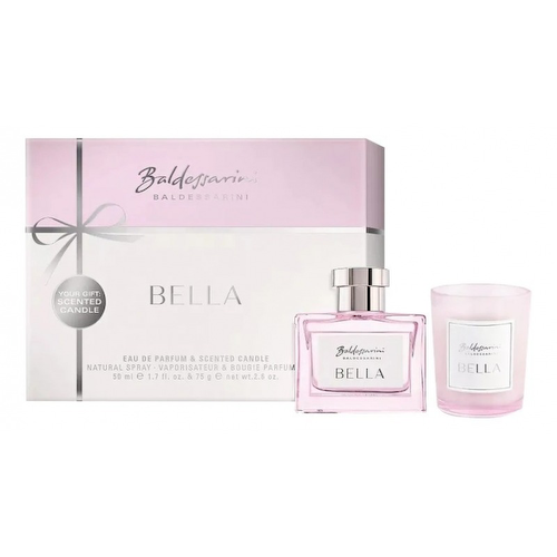 Baldessarini Bella #1