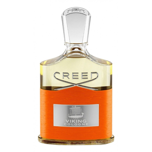 Viking Cologne #1