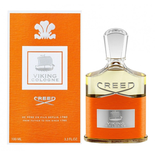 Viking Cologne #1