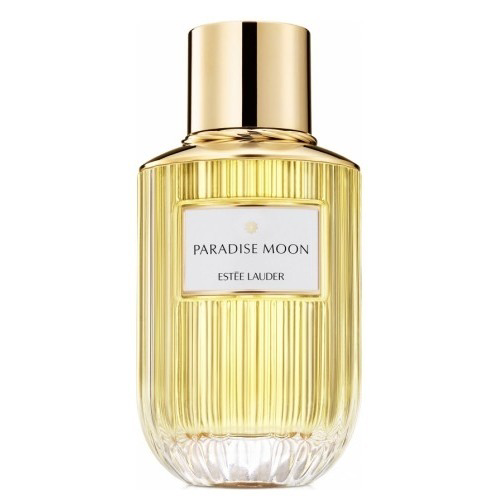Paradise Moon #1