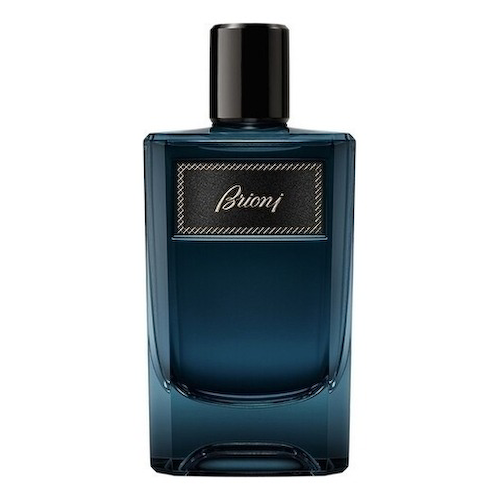 Brioni Eau De Parfum 2021 #1