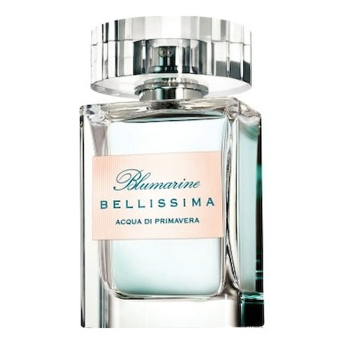 Bellissima Acqua di Primavera #1