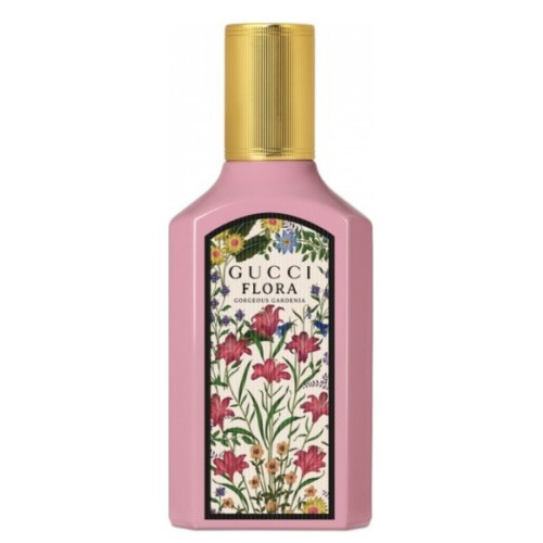 Flora Gorgeous Gardenia Eau de Parfum #1