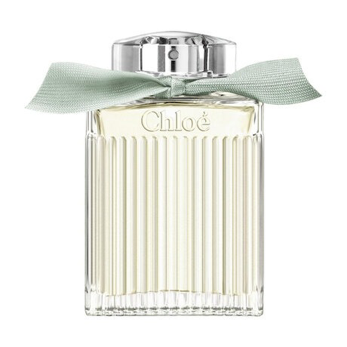 Chloe Eau De Parfum Naturelle #1