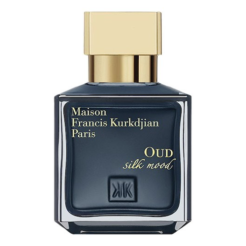 Oud Silk Mood Eau De Parfum #1