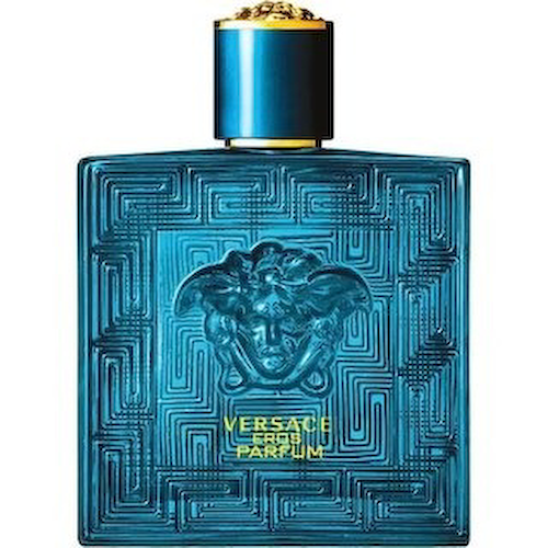 Eros Parfum #1