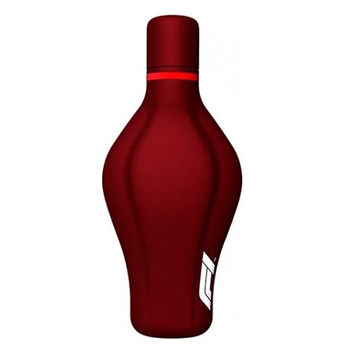 Overtake 320 Eau de Toilette #1