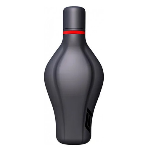 Precious Mettle Eau de Toilette #1