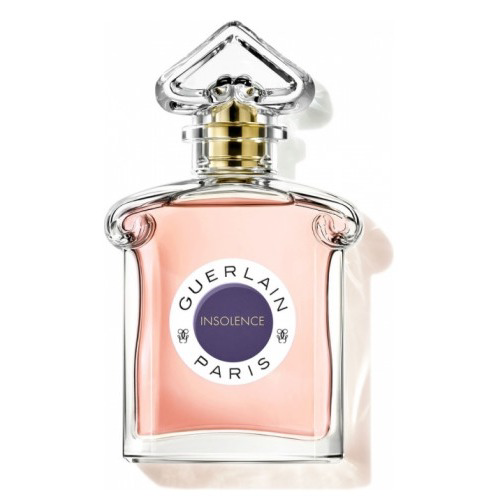 Insolence Eau de Toilette #1