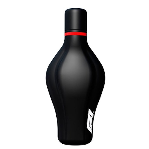 Turn 1 Eau de Toilette #1