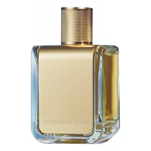 Eau du Jour Booster #1