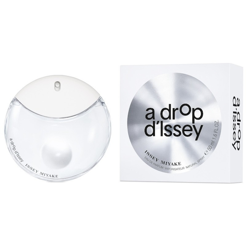 A Drop d'Issey #1