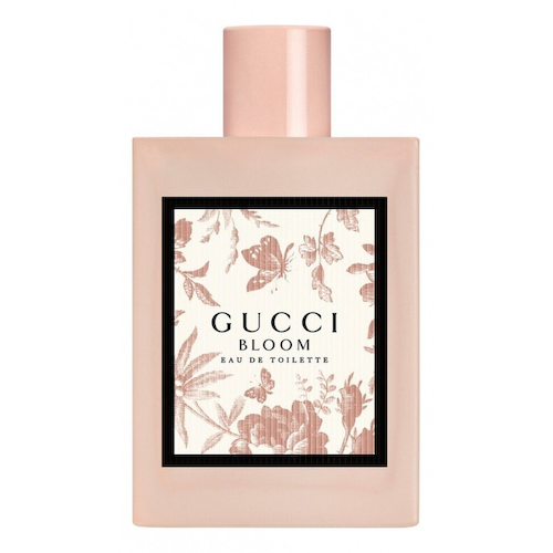 Bloom Eau de Toilette #1