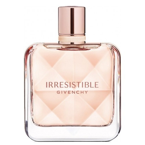 Irresistible Givenchy Eau de Toilette Fraiche #1