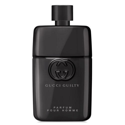Gucci Guilty Pour Homme Parfum #1