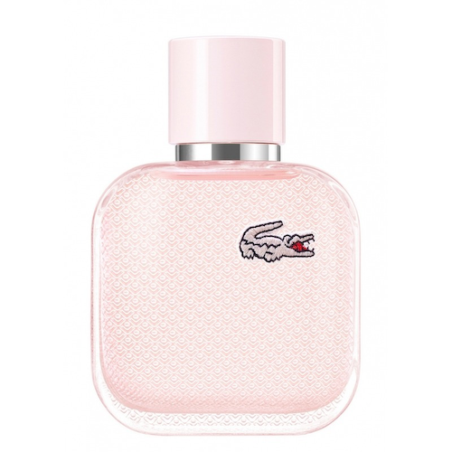 L.12.12 Rose Eau Fraiche #1
