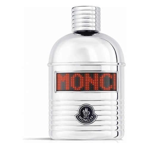 Moncler pour Homme #1