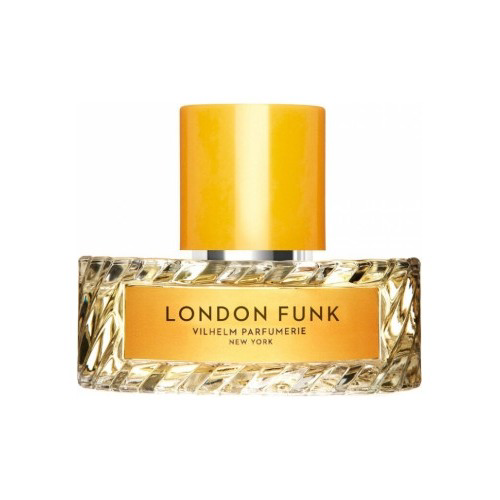 London Funk #1