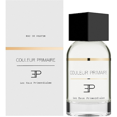 Couleur Primaire #1
