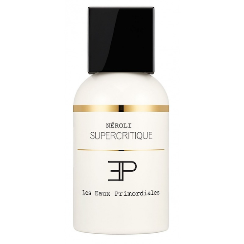 Neroli Supercritique #1