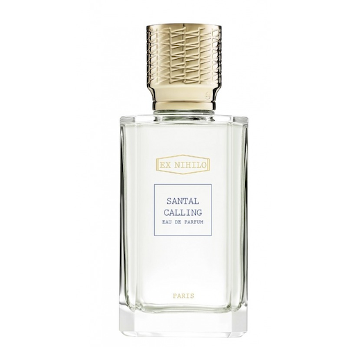 Santal Calling #1