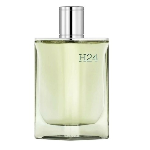 H24 Eau de Parfum #1