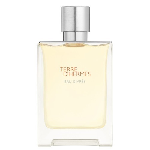 Terre d'Hermes Eau Givree #1