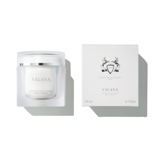 Valaya #1