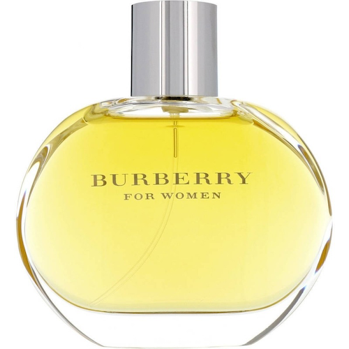Burberry Women #1