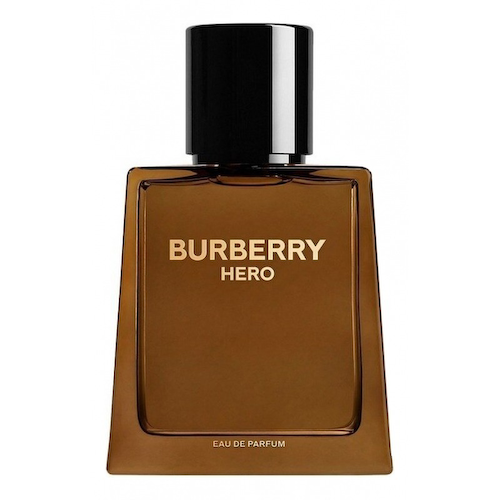 Hero Eau de Parfum #1