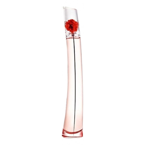 Flower by Kenzo L'Absolue #1