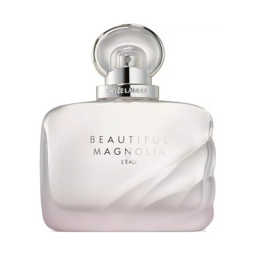 Beautiful Magnolia L'Eau #1