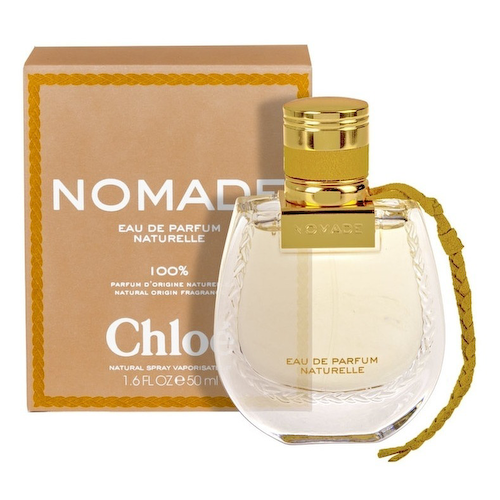 Nomade Naturelle Eau de Parfum #1