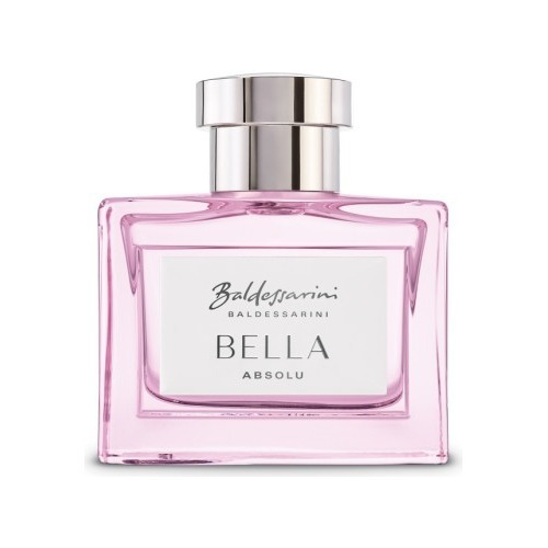 Baldessarini Bella Absolu #1