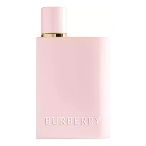 Burberry Her Elixir de Parfum #1