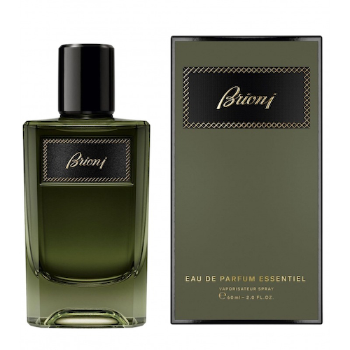 Brioni Eau de Parfum Essentiel #1