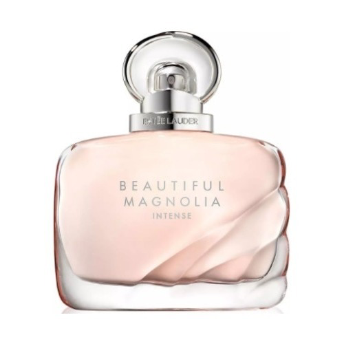 Beautiful Magnolia Intense #1